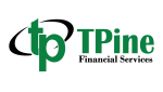 TPine Financial Services