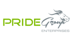 Pride Group Enterprises